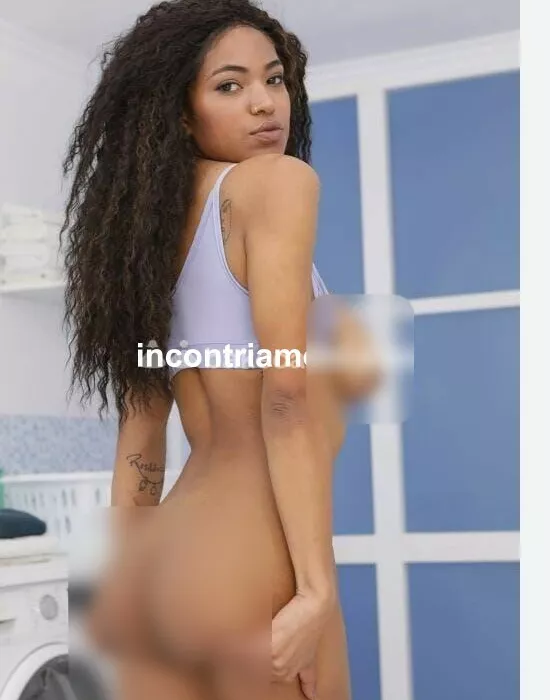 escort.it - 🔴SE NON RICEVI RISPOSTA ALLE CHIAMATE SCRIVIMI SU WHATSAPP🔴 T💋 UN' ORA 2 VENUTE LUCIA