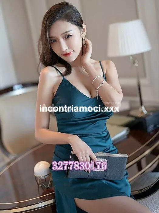 escort.it - 💢💎Se siete alla ricerca di qualcosa che è vero al 💯% . Io sono la scelta giusta per te !!! chiamami!!!non te pentirai !!!💢💎