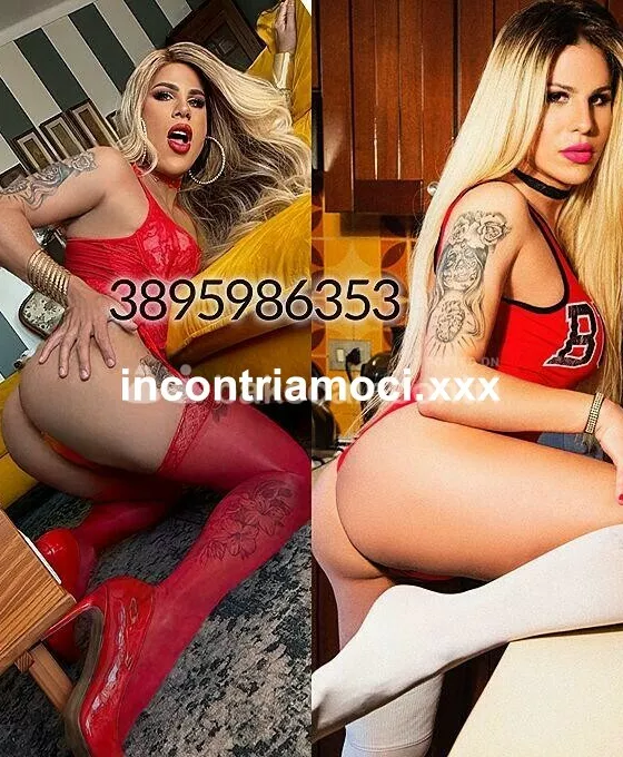 escort.it - 💋 SELLEN Diaz trans a Parma – sensualità, classe e piacere garantito 💋