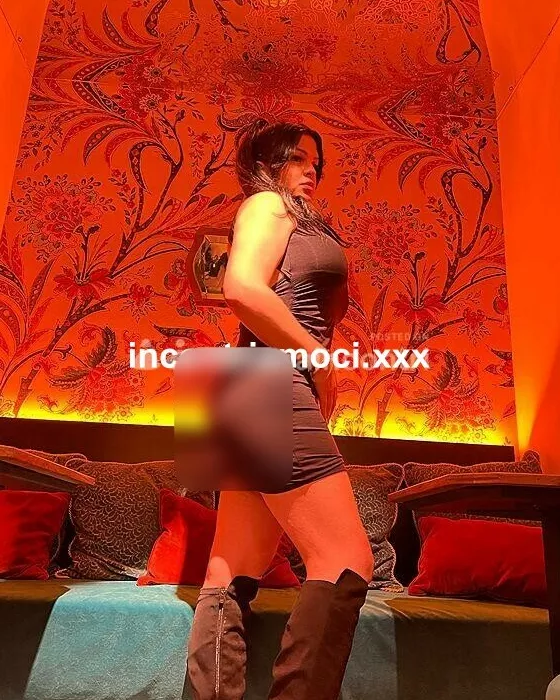 escort.it - SENZA OROLOGIO!!! LA TRANSEX PIÙ BUONA E MERAVIGLIOSA 👸🏼 MOLTO COMPLETA. LECCA TUTTO, 69, PECORA DI IMPAZZIRE, GOLA PROFONDA PROFESSIONALE!!!