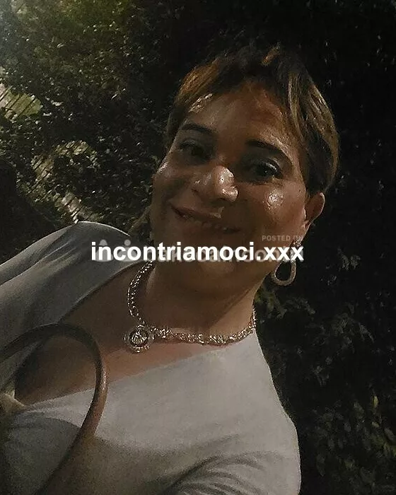 Trans a Alessandria - Foto 1 - escort a serravale scrivia,  piemonte