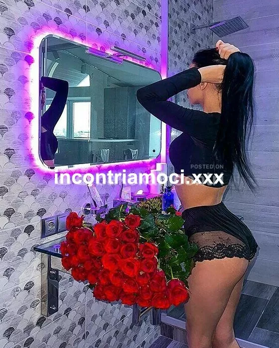 escort.it - 📞☎️📞SEXY PORCELLINA!!☎️📞☎️