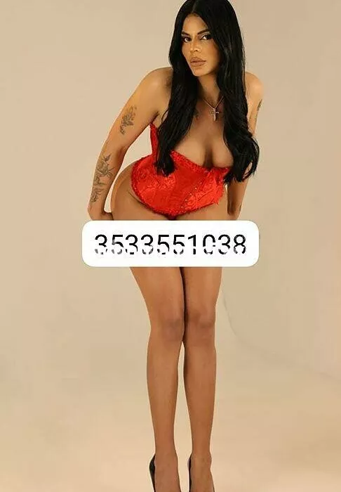 escort.it - 😈🔥💦SHANEL PRIMA VOLTA IN CITTA' STUPENDA TRANS ATTIVA ANCHE PASSIVA CARICA DI LATTE CALDO PER TE REGINA DEL SESSO UNA VERA MAESTRA