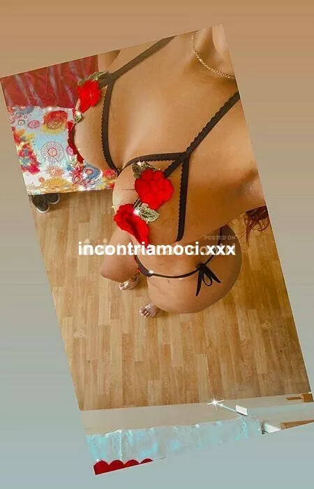 escort.it - shelly🥰retornata a bolzano🎉