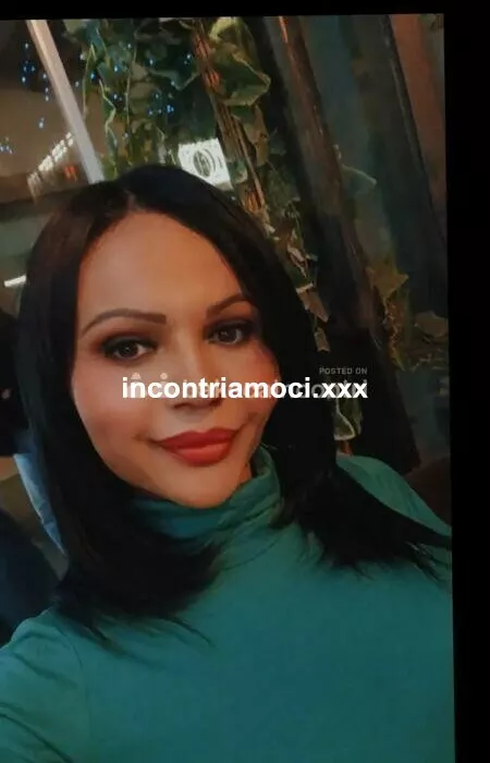 escort.it - Si la ..trans Brasiliana ... piu  desiderada  nella citta  de Bergamo .una  verrisima porca 🐷🐷🐷🐷⚘️⚘️🇧🇷 disponibele della 11:00 da mattina fino a mezan