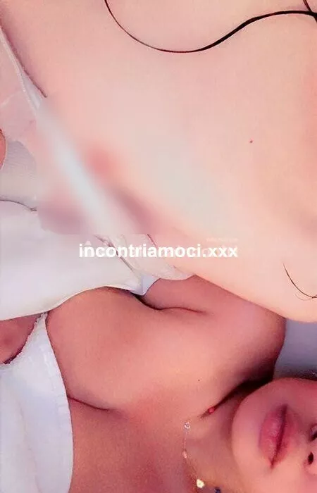 escort.it - siamo una coppia: donna trans e donna.No perdi tempo