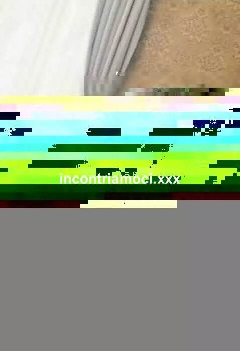 escort.it - SIMONA RAGGIUNGO HOTEL E APPARTAMENTI BELLISSIMA RAGAZZA SENSUALE