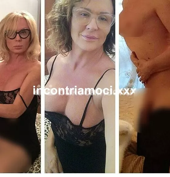 escort.it - SIMONATRANS 💋❤️😘💕😍🥰💋❤️