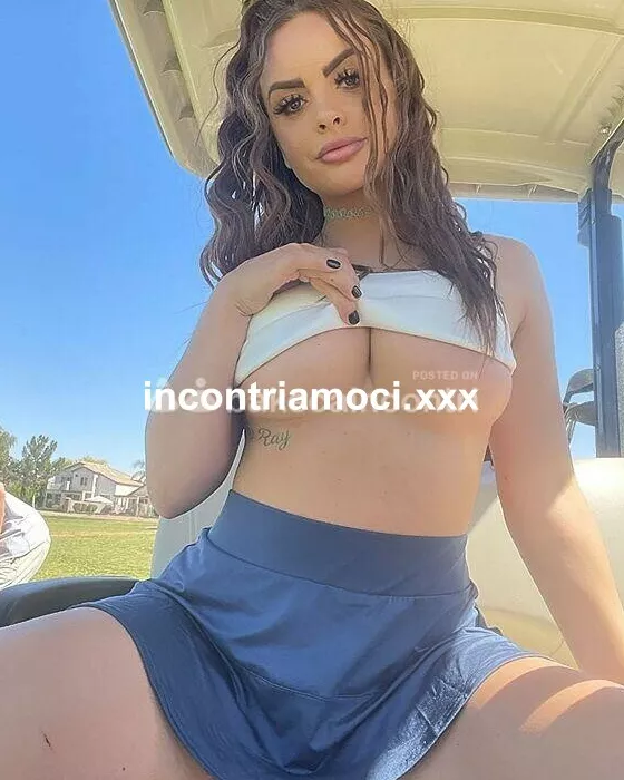 escort.it - Single Incontri//Trento