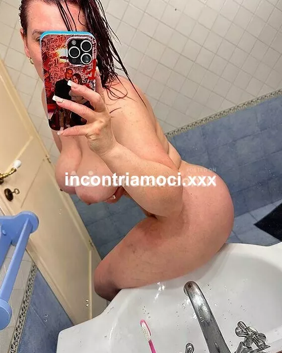 escort.it - 🌞SOLE BELLA TETTE GRANDI QLONA🍑SOLO PER QUESTA SETTIMANA A BISCEGLIE🥵 7ma NATURALE🤩NUOViTA ☀️, CORPO PERFETTO,❤️ BELLA DONNA PIACEVOLE😈😋, FOTO REAL