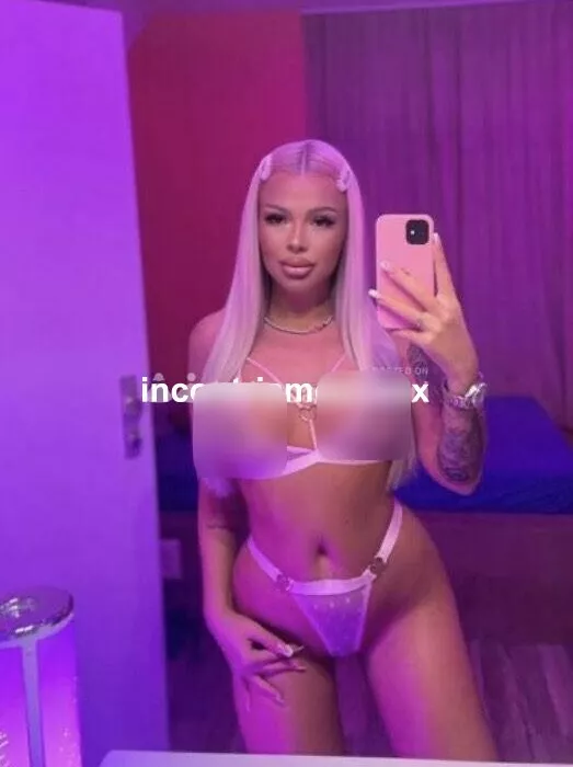 escort.it - SOLLO RAGGIUNGO ‼️Tutta Provincia ❌⭕️🛑DOLCE, FOTO REALE 💯