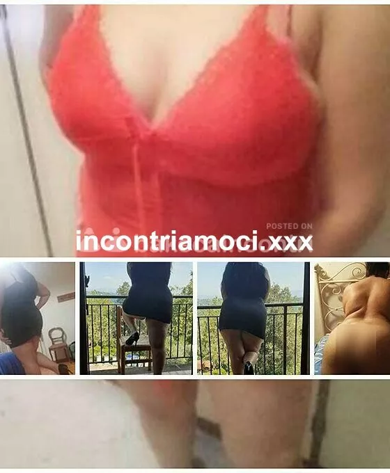 escort.it - 🎀SOLO IN MACHINA DANIELA 🎀TETONA DOLCE PORCELINA TUTA DA GUSTARE CON DEI BEI PRELIMINARI AL NATURALI PERSINO IL ANALE SONO COMPLETA ANCHE TUTTO AL NAT