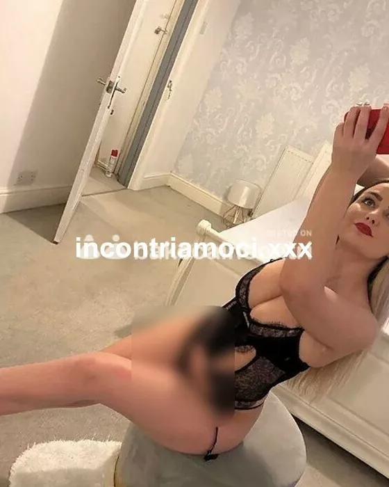 escort.it - SOLO OGGI  A GROTTAGLIE 🔥 BELLISSIMA 💯X💯 REALE💣SEXY PELLE LISCIA CULETTO TONDO SENO NATURALE💎GIOVANE E PORCELLINA