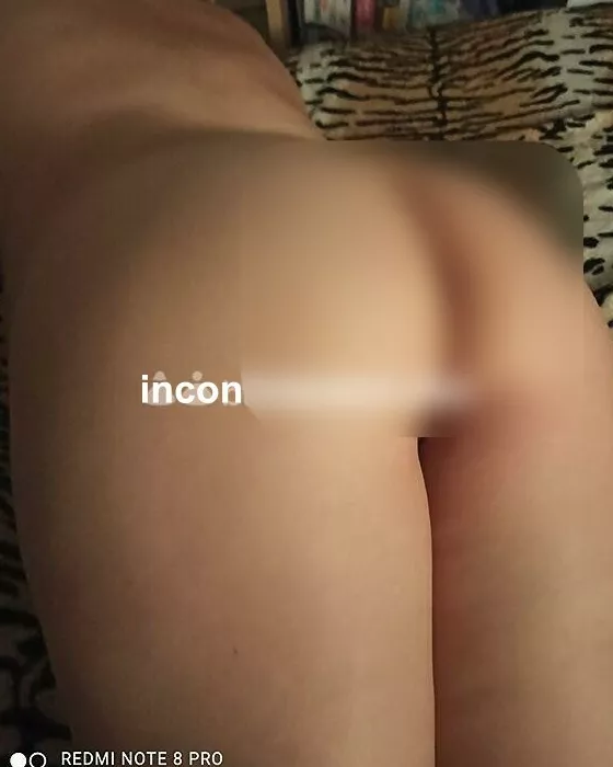 escort.it - ❤️SOLO OGGII FINO ALLE 18-00 ❤️PONTE SAN GIOVANNI ❤️ REGINA DEL POMPINO NATURALE CON VENUTA IN BOCCA