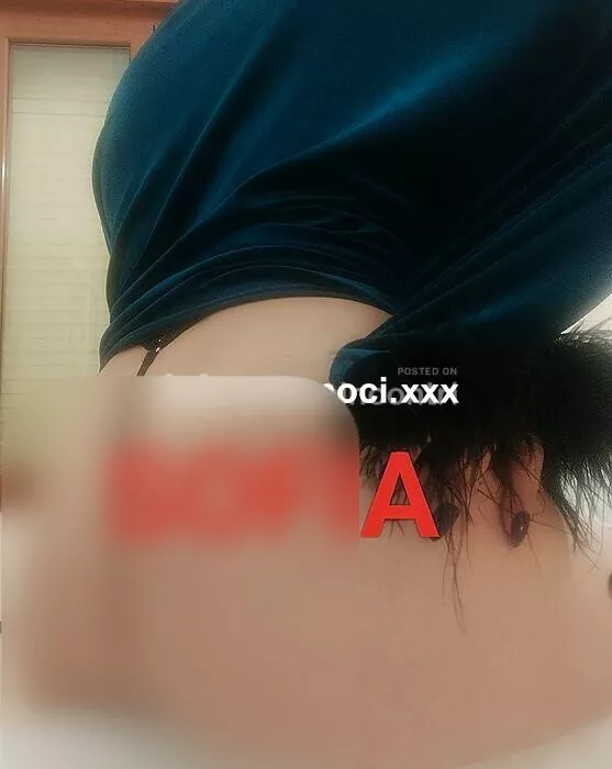 escort.it - SOLO PER I VERI INTENDITORI