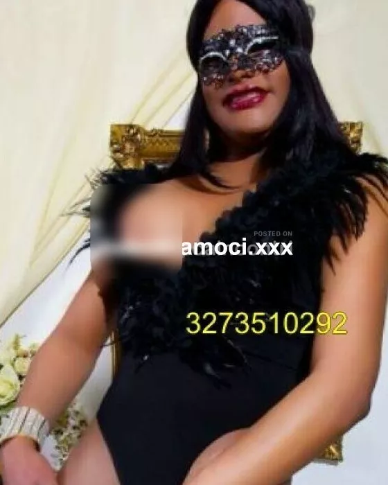 escort.it - SOLO PER OGGI 🇧🇷 SPACCA CULO 🌶️ CAZZO GROSSO LUNGO 🍆 ATIVISSIMA PADRONA 🌶️ VIENE BERE MIO LATTE DA BIBERON 🍼 PIENA 💦