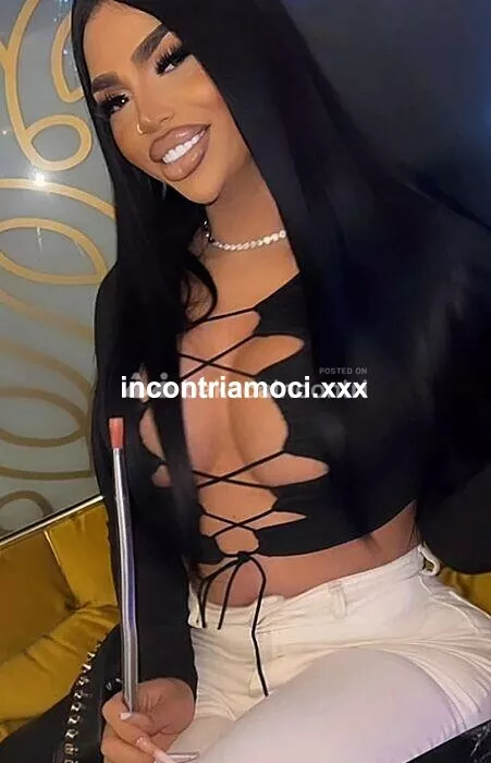 escort.it - Solo per pochi giorni, JESSICA TOP TRANS ITALIANA 🇮🇹 ANCHE PER VIDEOCHIAMATA HOT 📲 ambiente riservato