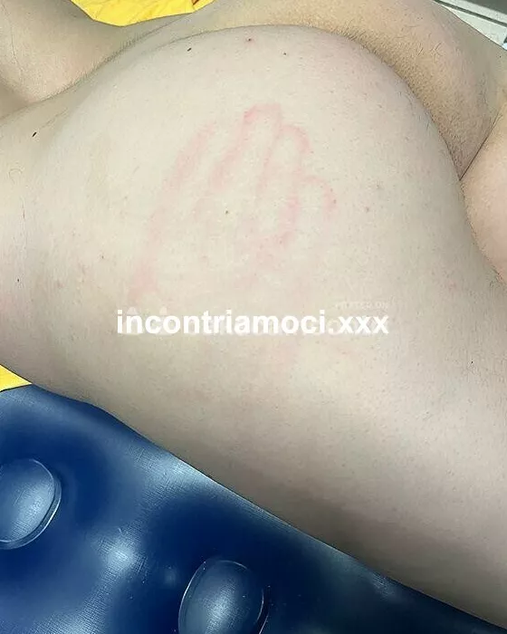 escort.it - SOLO RAGGIUNGO