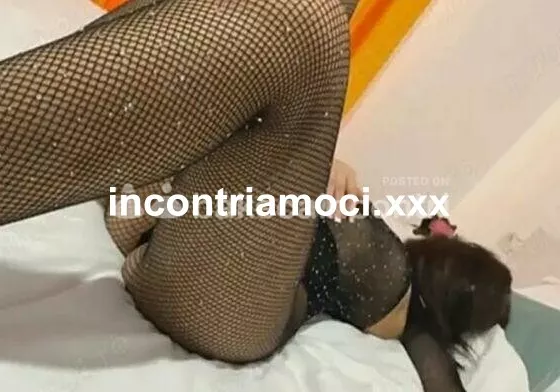 escort.it - solo raggiungo casa tua albergo car sex