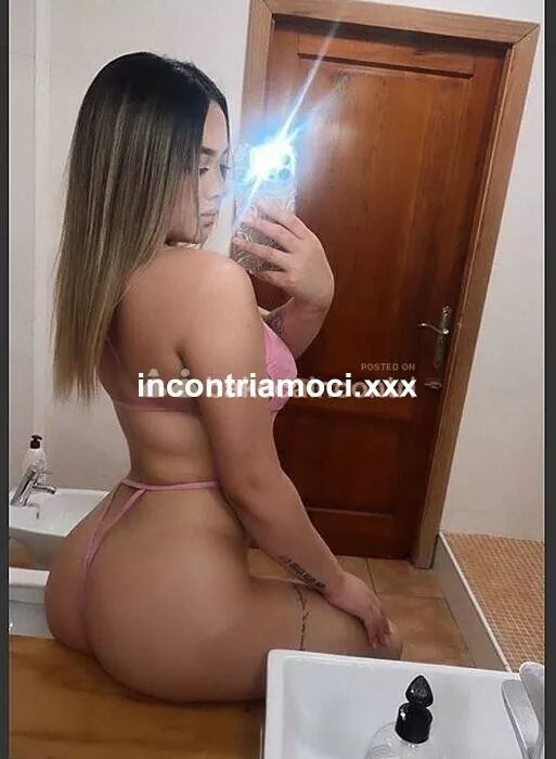 escort.it - SOLO RAGGIUNGO CASA TUA HOTEL