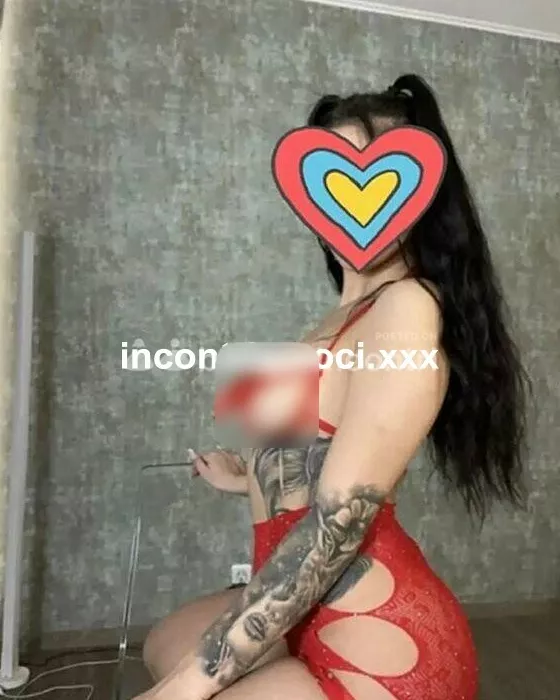 escort.it - SOLO RAGGIUNGO📍APPENA ARRIVATA💋BOMBA SEXY❤️BELLA BONA..FIGA STRETTA PRELIMINARI DA INFARTO 😍LATO B STRETTO TUTTA DA SCOPRIRE