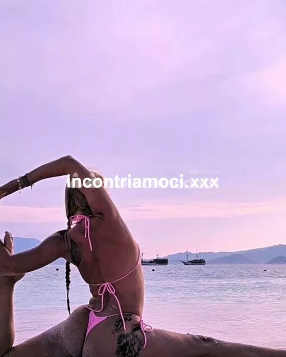 escort.it - 💋🎞️ SOLO VIDEOCHIAMATE HOT, SEXCHAT E VIDEO PORNO AMATORIALI😘 NO INCONTRI🚫 CRISTINA GIOVANE 26ENNE REALE🇮🇹