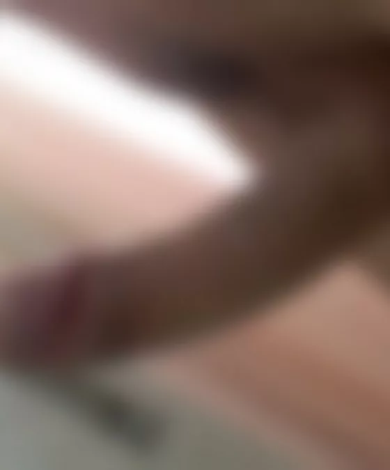 Donna a Cosenza - Escort a piazza europa, cs, italia, 87100,  calabria