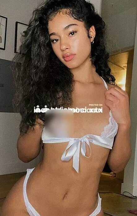 escort.it - SONDRIO🌈💛 Sexy 😍NUOVISSIMA FOTO REALI...Vieni a Gustare tutta la mia Dolcezza ! FACCIO TUTTO