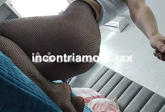 escort.it - 🎁🎁 sono di passaggio solo oggi🎁🎁
🌹🌹🌹 Nuova in zona 🌹🌹🌹