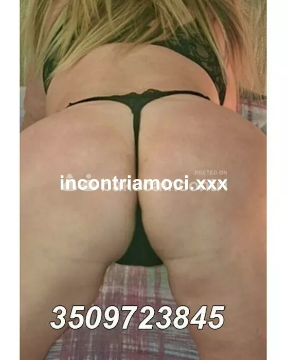 escort.it - Sono ritornata a Ischia porto per pochi giorni💦🔥VANESSA MILF FOTO 100% REALE♥️BELLA E UNICA TUTTA PER TE👠FANTASTICA E TRAVOLGENTE💋