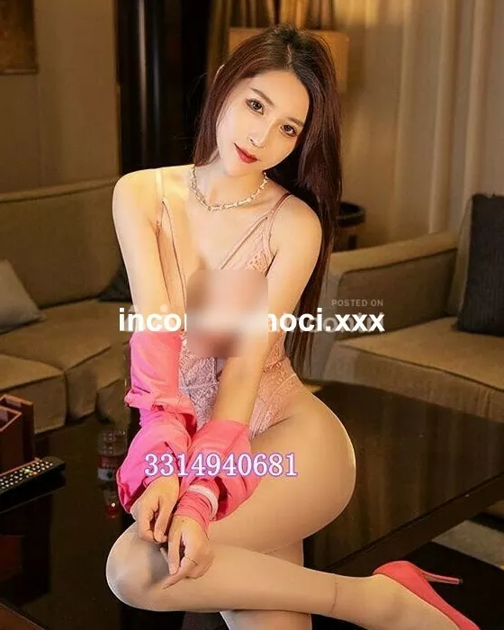 escort.it - 💦💦Sono una splendida ragazza orientale completissima senza tabù. Molto brava, preliminari scoperti. Vieni a trovarmi💦💦