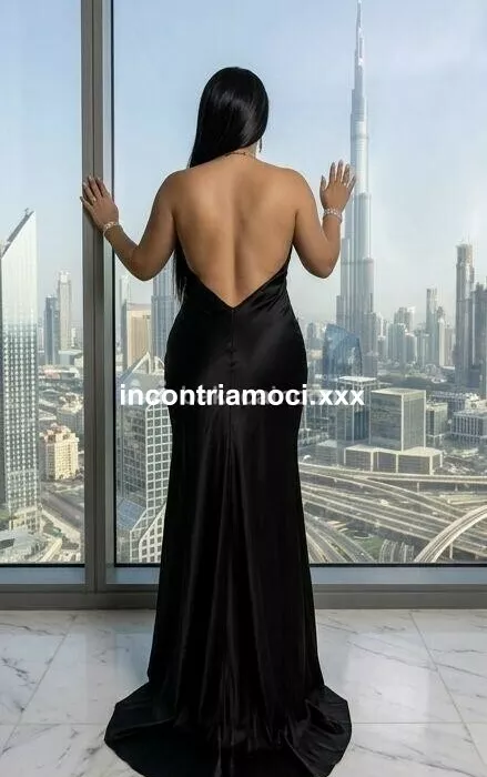 escort.it - Sophia bonaccini 💋