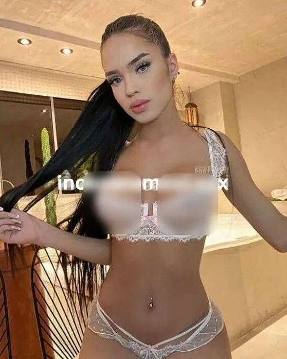 escort.it - STOP STOP 🐣😋🧸BELLA TRANS MOLTO CALDA🎀 CON TANTA VOGLIA DI IMPARARE TANTI GIOCHINI ?NIENTE FREGATURA!