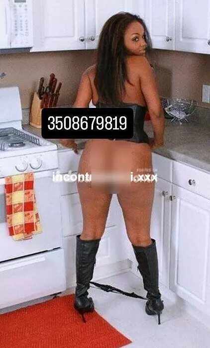 escort.it - ❌ 🔥STOP🔥LUNA (NOVITA ) GRAN TROIA! (NINFOMANE)🔴 FOTO REALI!!!VERA PUTTANA VIENI A FARTI UNA BELLA SCOPATA , SONO UNA VERA PORCELLINA❌