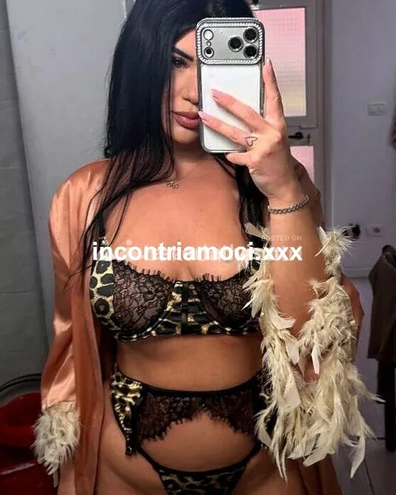 escort.it - SUPER BELLISSIMA RAGAZZA ANCORA PER POCHI GIORNI Nova in Cita la prima volta a lavoro ❤️🫦🔥💥😈Nova 🔥🔥Nova🥰🤗CALDA SENSUALE 💥💫 UNA VERA🔥BOMBA SEXY🌶️FOTO V