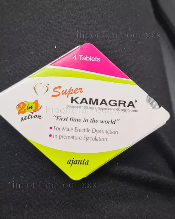 escort.it - SUPER EREZIONI!! DURO PER TANTO TEMPO!!