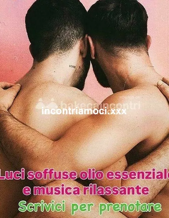 escort.it - SUPER NOVITÀ 🅰️NGEL🅾️ (ⒷⒾⓈⒺⓍ) DAI SFOGO ALLA TUA FANTASIA.. OTTIMI POMPINI CULO STRETTO E GOLA PROFONDA