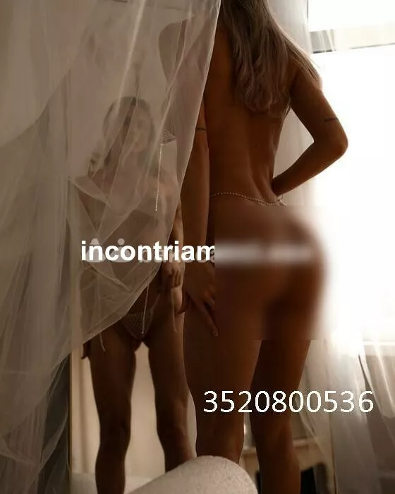 escort.it - 😍😍SUPER NOVITA 💢PER 3 GIORNI💥DEA DEL SESSO (LATO B + PIOGGIA DORATA + POMPINO AL NATURALE + 69 + SCOPATA IN TUTTE LE POSIZIONI -24/24 foto reale 100 %