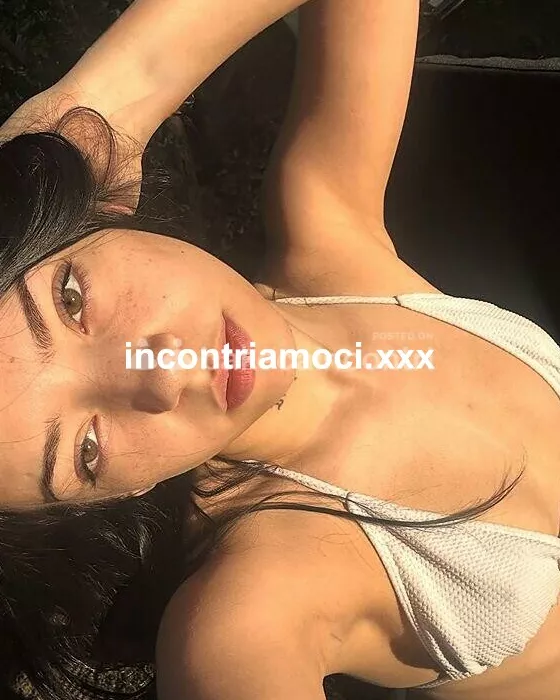 escort.it - SUPER SEXY VALERIA 😈 SESSO SENZA FRETTA 😈 FACCIO TUTTE LE POSIZIONI 😈 POMPINO INDIMENTICABILE 😈 LA PIÙ BELLA