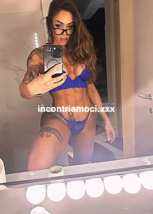 escort.it - 🇧🇷🇧🇷🇧SUPER TOP BRASILEIRA A  CASERTA🇧🇷🇧🇷🇧🇷ANCHE VIDEOCHIAMATE