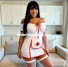 escort.it - TANIA PRIMA VOLTA SAVONA🌷TRANS LATINA🌷 ✨️🎊🎉🎊🍌🌷SNELLA💄SENSUALE PASSIONALE 💘MOLTO CALDA