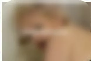 escort.it - 🔥🔥 TARANTO 🔥 MILFONA REGINA DELLA PECORINA 
😋💄

😋😋😋Essere LECCATA LA FICCA CARNOSA POLPOSA CALIENTE  MI FA IMPAZZIRE