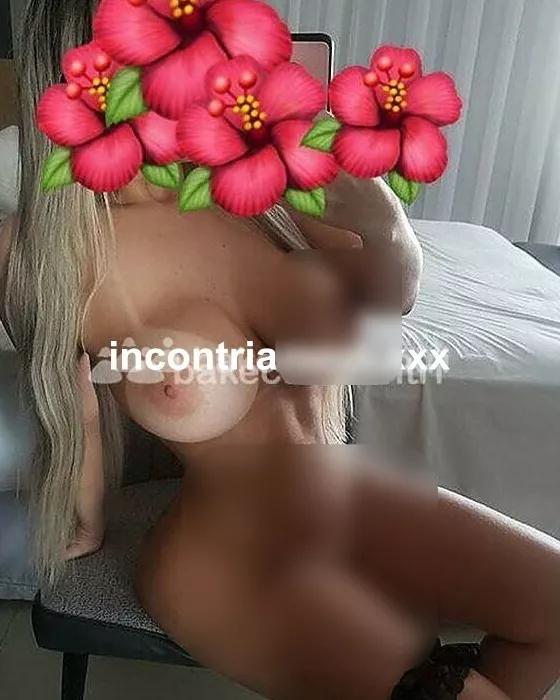 escort.it - Tatina 🌶 GIOVANE E MOLTO BELLA 🥰🥰 ❤‍🔥UNA VERA BOMBA SEXY❤‍🔥💦BELLA DA MORIRE💦... BELLISSIMA (MIX DI EROTISMO PURO E PASSIONE) 🚨
