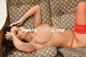 escort.it - TELESE💕LINA APPENA ARRIVATA🔥PRONTA A FARTI SBORRARE💦COME UN VERO PORCO🐷 SIMPATICA♥️ VISO D'ANGELO MA DIAVOLETTA😈 A LETTO