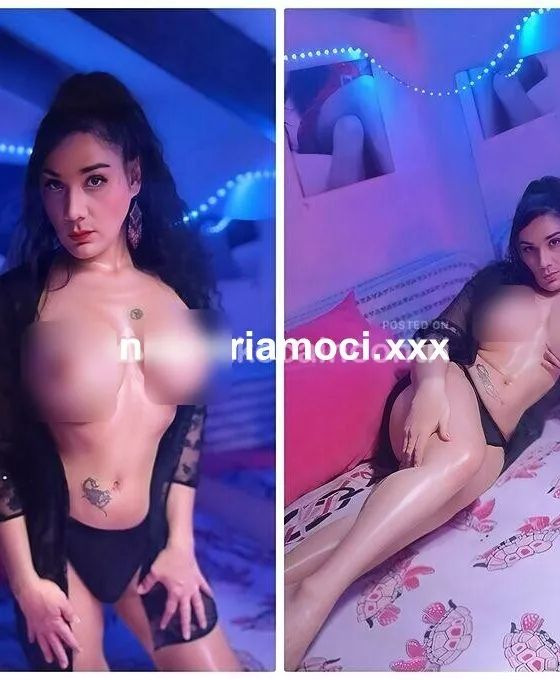 escort.it - TERNI "TANIA" COLOMBIANA 24/24 FOTO REALE 100%⌚💥,,🏳️‍⚧️IO SONÓ TRANS TANIA,,💋MOLTO ARRAPANTE 👙 💥,🌬️ AMBIENTE CLIMATIZADO, ACC