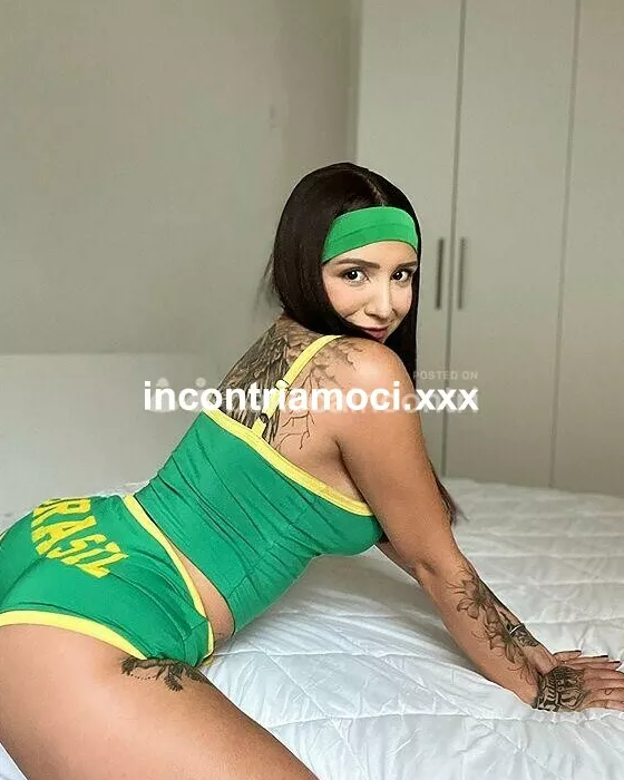 escort.it - TI FACCIO IMPAZZIRE AMORE FOTO REALI DI DA SBAGLIO ❤️‍🔥🔥