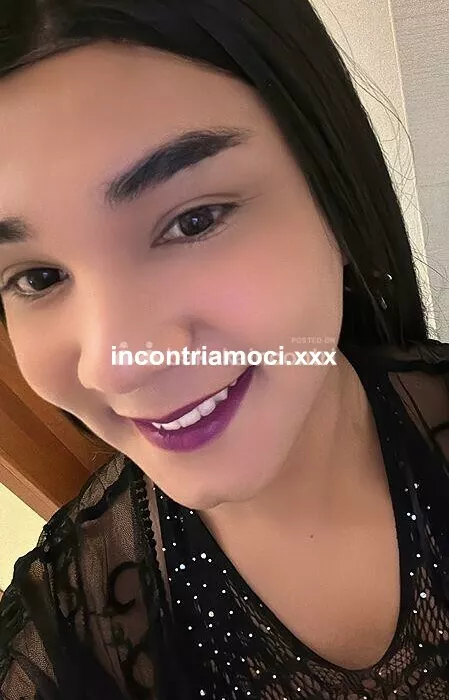 escort.it - 🌸TOP TRANS CAMILA🌸💦🍆🍑👅🔥ATTIVA ANCHE PASSIVA 🍆🍑 ,GIOCATORI SEMPRE FUNZIONALE BELLISSIMA E DOLCE , NUOVA CITTÀ 💋