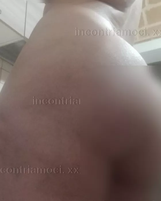 escort.it - 🔥TOP TRANS 💖 CHANEL 😈TRANS ATTIVA E PASSIVA SUPER TRASGRESSIVA 🐽💦🍆🍌 VERA 🐽 🐽PORCELLINA 69 PRELIMINARE AL NATURALE 🫦👅💦💦💦 AMBIENTE CLIMATIZZATO