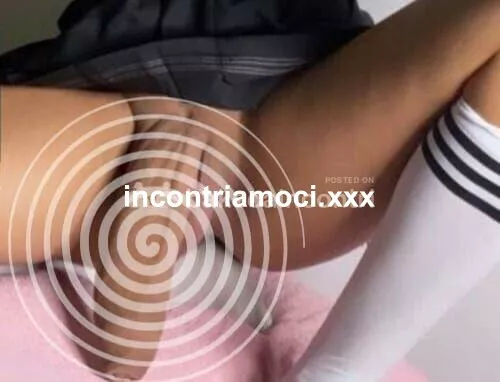 escort.it - TORNATA A LECCE TAMARA TRANS ITALIANA ATTIVA CON 22cm REALI CHI È VENUTO GIÀ LO SA E TORNA💦🎁🇮🇹