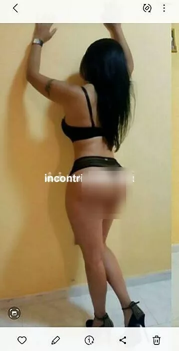 escort.it - 💕💕👉TORNATA A MARSALA 💕💕 LUCIA 💕💕💕👉 REALE COME POCHE 💯👉 REALE ESTREMAMENTE PASSIONALE 💕 AMANTI DI LA CALMA E IL PIACERE PIÙ INTENSO 💕